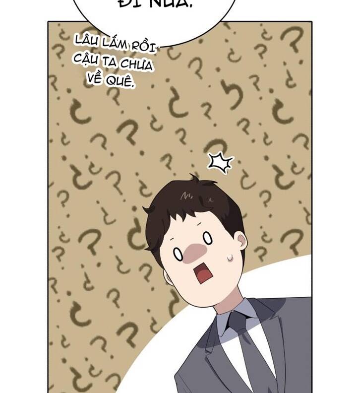 Ma tôn tái thế chapter 122 - Upload bởi truyensieuhay.com