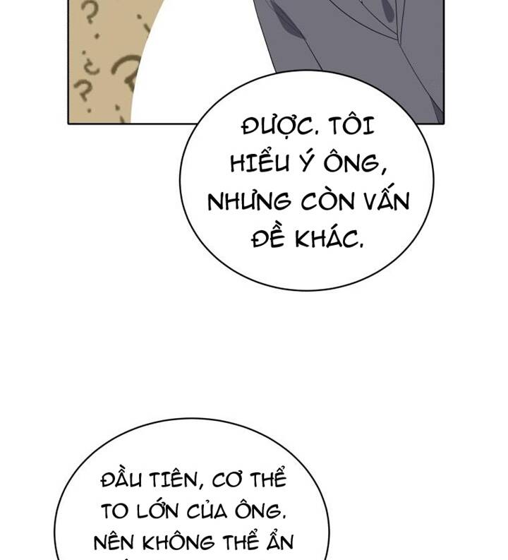 Ma tôn tái thế chapter 122 - Upload bởi truyensieuhay.com