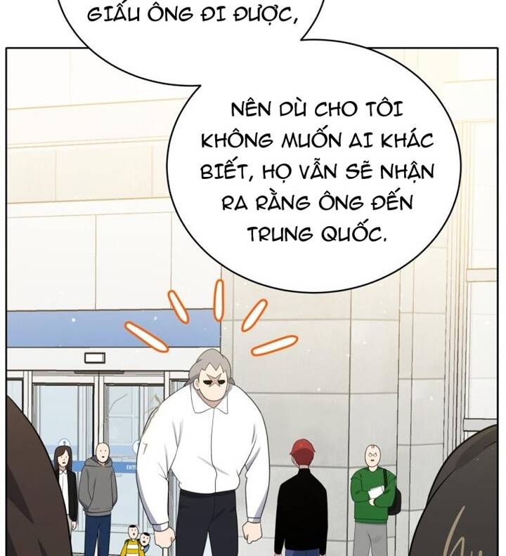 Ma tôn tái thế chapter 122 - Upload bởi truyensieuhay.com