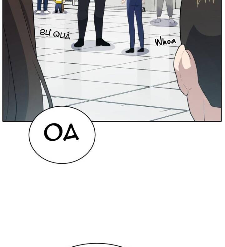 Ma tôn tái thế chapter 122 - Upload bởi truyensieuhay.com