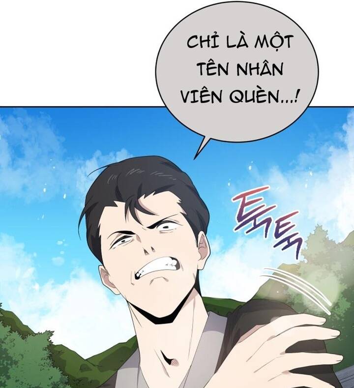 Ma tôn tái thế chapter 122 - Upload bởi truyensieuhay.com