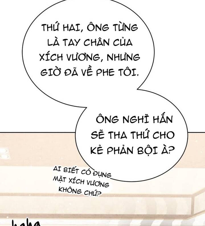 Ma tôn tái thế chapter 122 - Upload bởi truyensieuhay.com