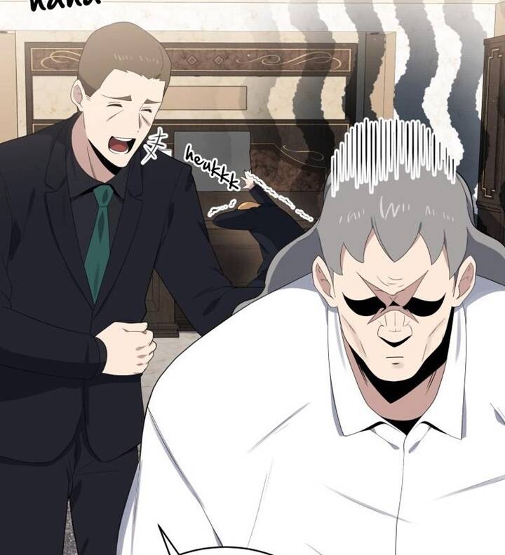 Ma tôn tái thế chapter 122 - Upload bởi truyensieuhay.com