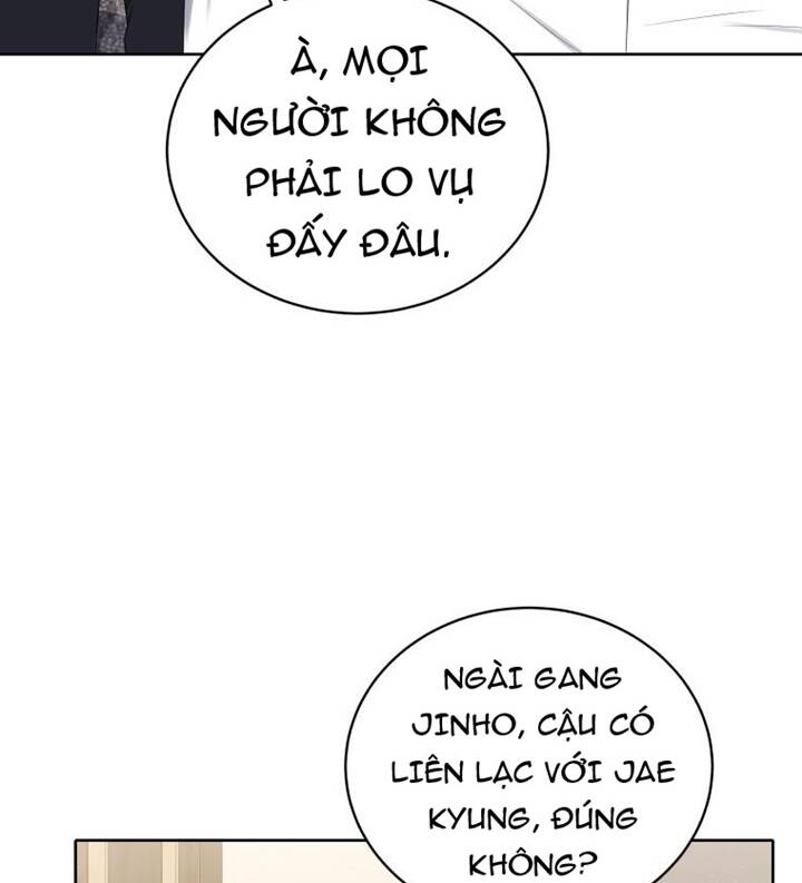 Ma tôn tái thế chapter 122 - Upload bởi truyensieuhay.com