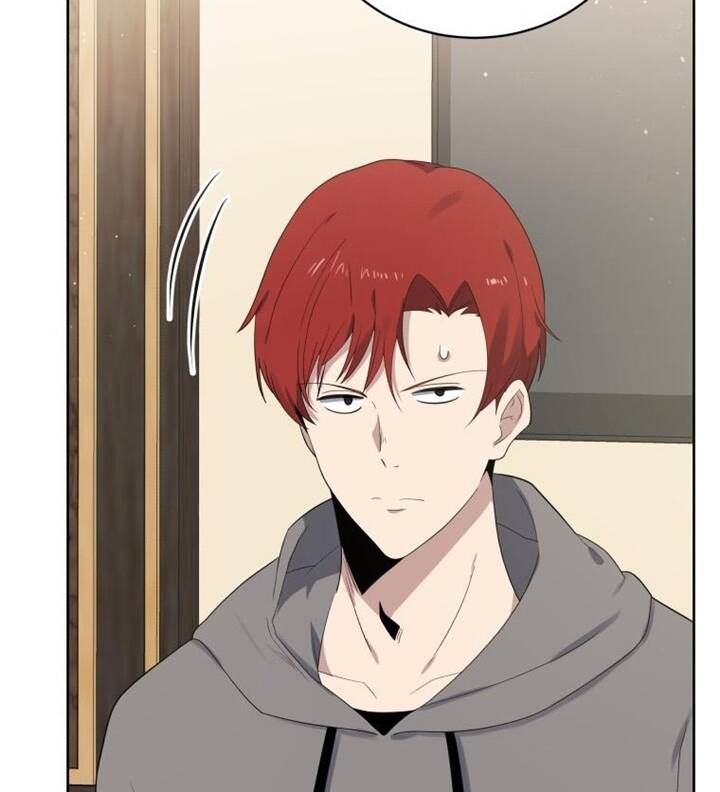 Ma tôn tái thế chapter 122 - Upload bởi truyensieuhay.com