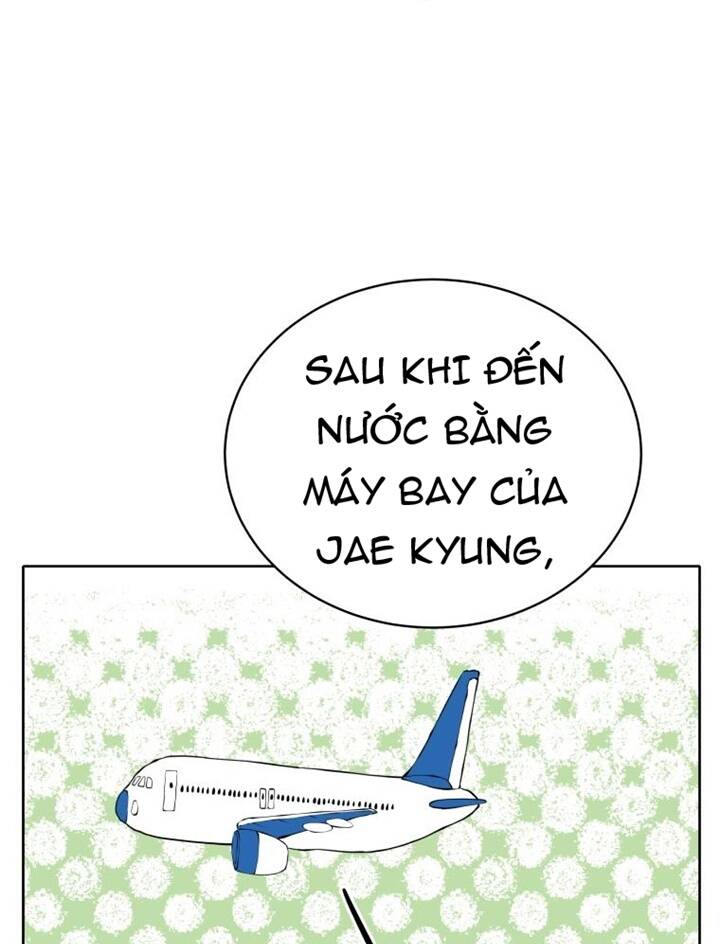 Ma tôn tái thế chapter 122 - Upload bởi truyensieuhay.com