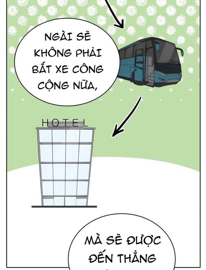 Ma tôn tái thế chapter 122 - Upload bởi truyensieuhay.com