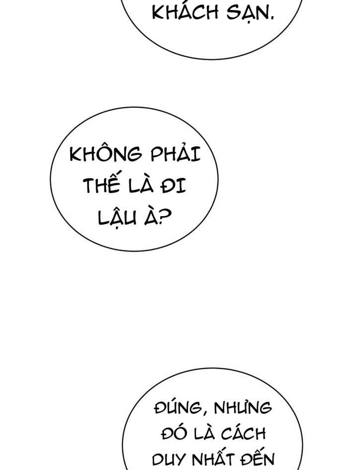 Ma tôn tái thế chapter 122 - Upload bởi truyensieuhay.com
