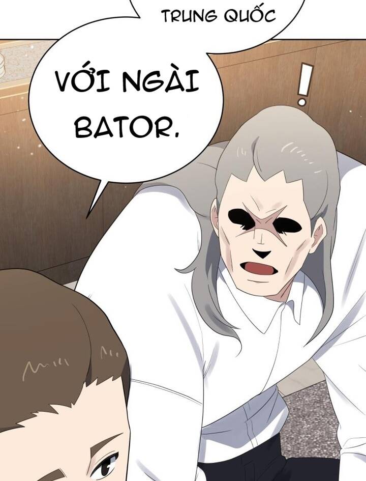 Ma tôn tái thế chapter 122 - Upload bởi truyensieuhay.com
