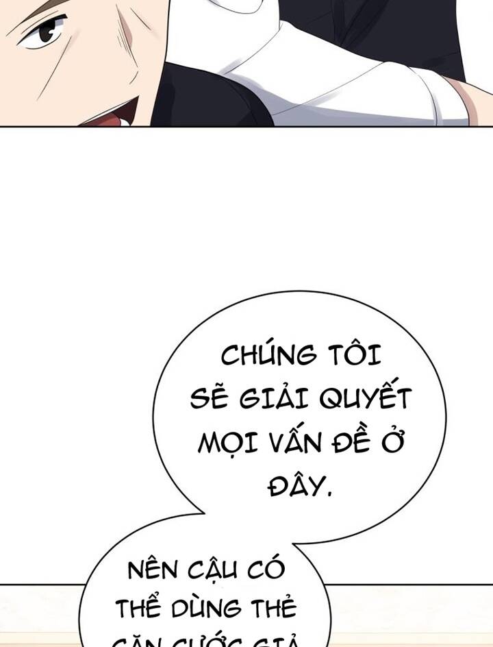 Ma tôn tái thế chapter 122 - Upload bởi truyensieuhay.com
