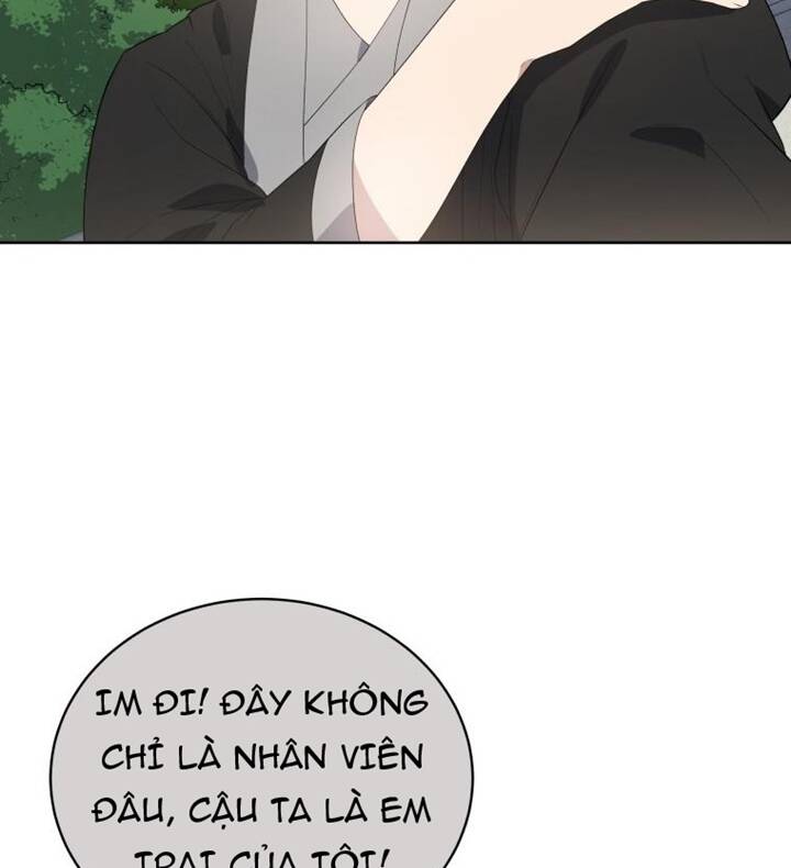 Ma tôn tái thế chapter 122 - Upload bởi truyensieuhay.com