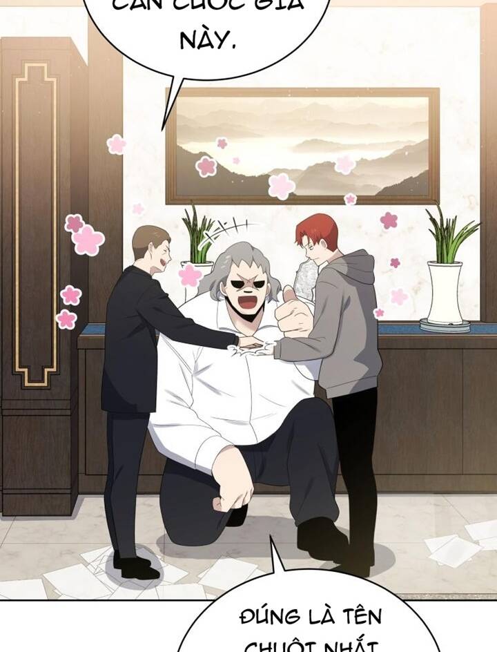 Ma tôn tái thế chapter 122 - Upload bởi truyensieuhay.com