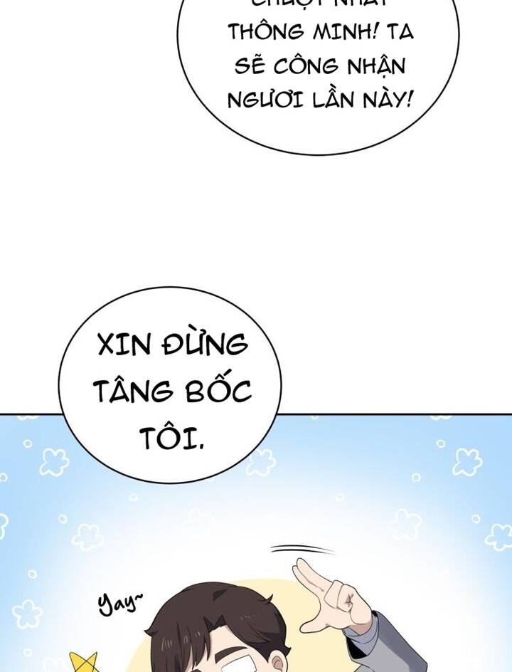 Ma tôn tái thế chapter 122 - Upload bởi truyensieuhay.com