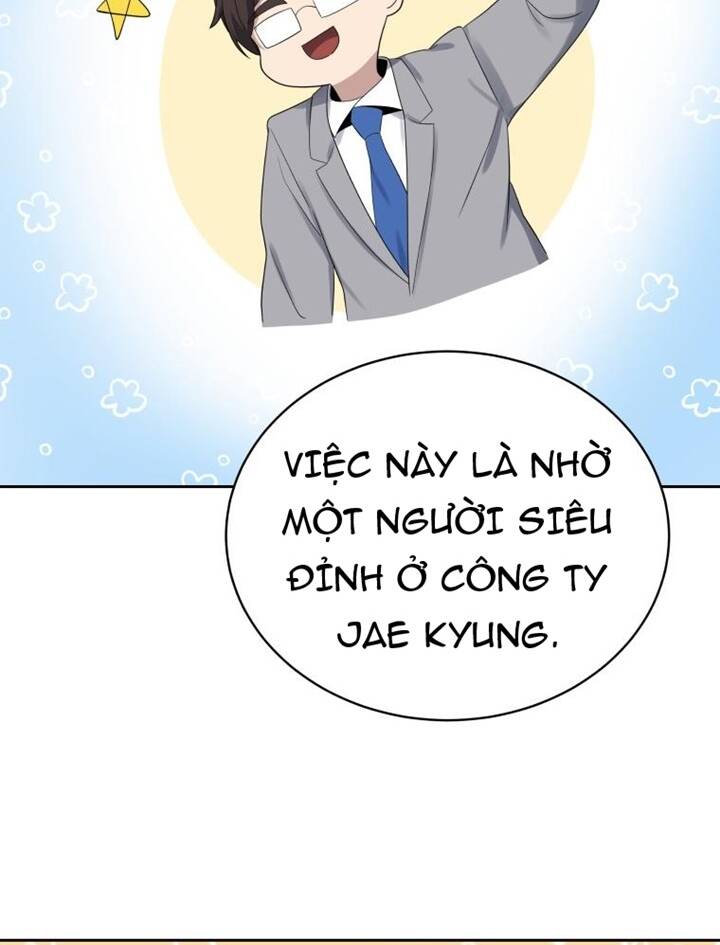 Ma tôn tái thế chapter 122 - Upload bởi truyensieuhay.com