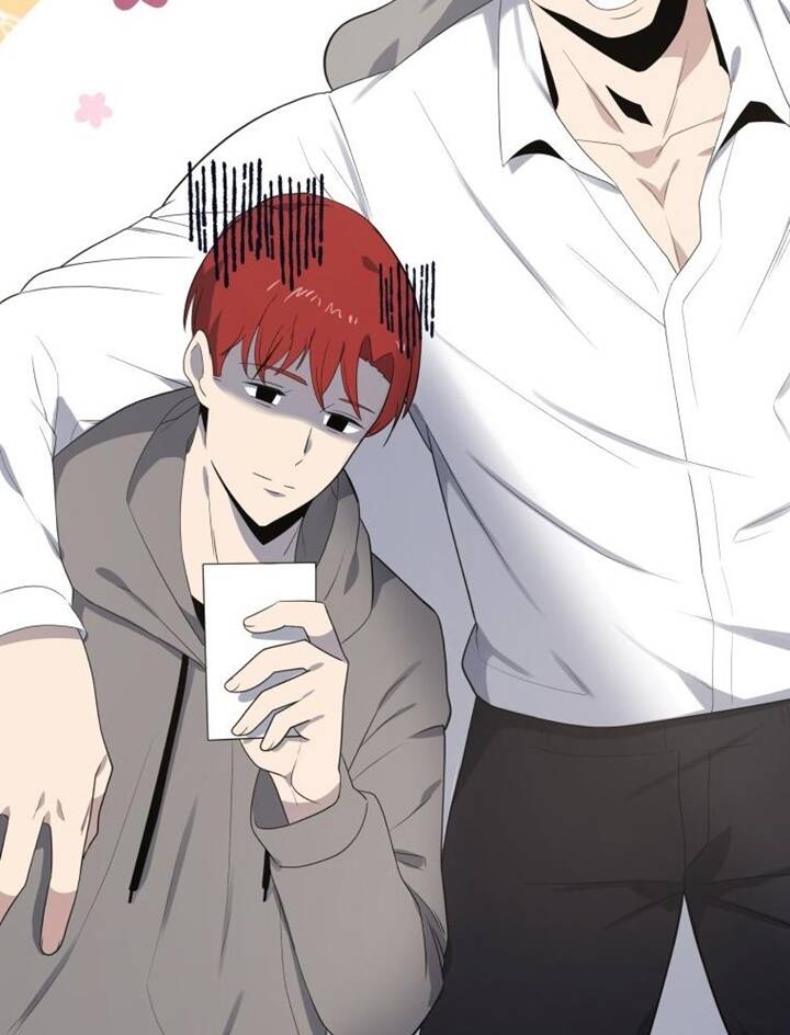 Ma tôn tái thế chapter 122 - Upload bởi truyensieuhay.com