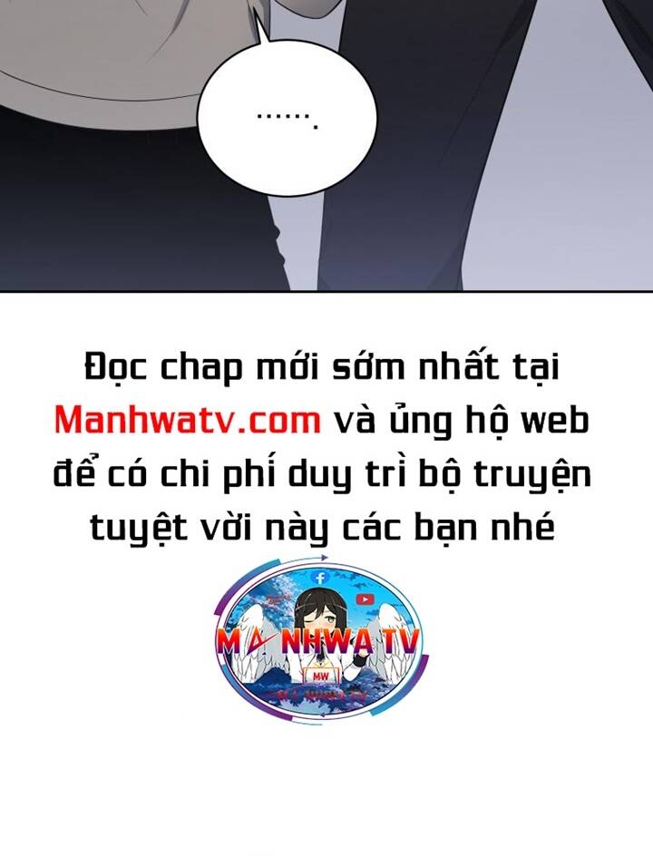 Ma tôn tái thế chapter 122 - Upload bởi truyensieuhay.com