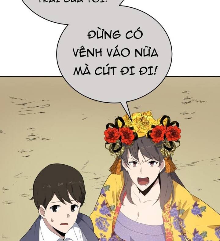 Ma tôn tái thế chapter 122 - Upload bởi truyensieuhay.com