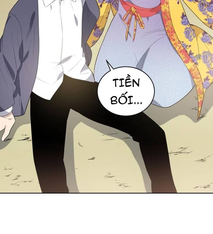 Ma tôn tái thế chapter 122 - Upload bởi truyensieuhay.com
