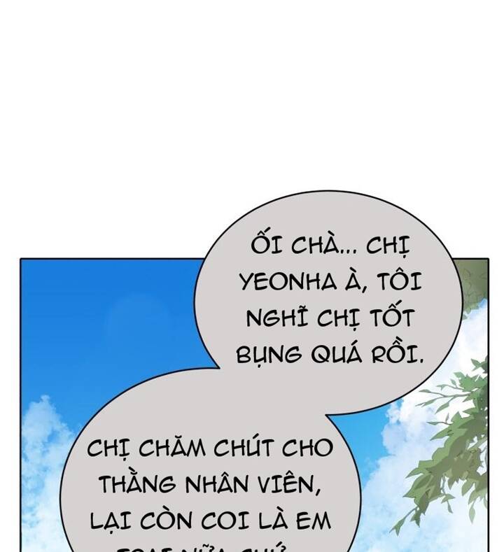 Ma tôn tái thế chapter 122 - Upload bởi truyensieuhay.com