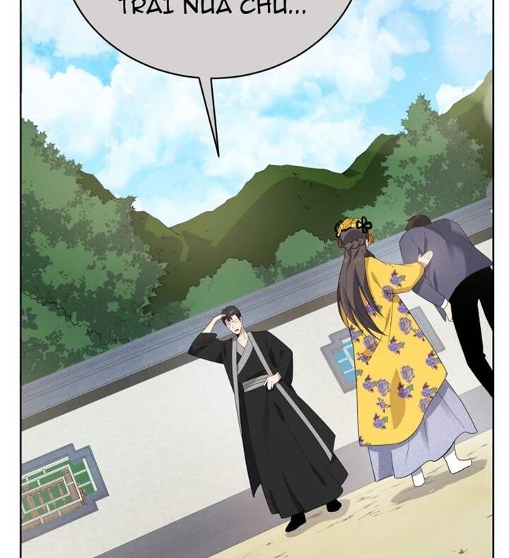 Ma tôn tái thế chapter 122 - Upload bởi truyensieuhay.com
