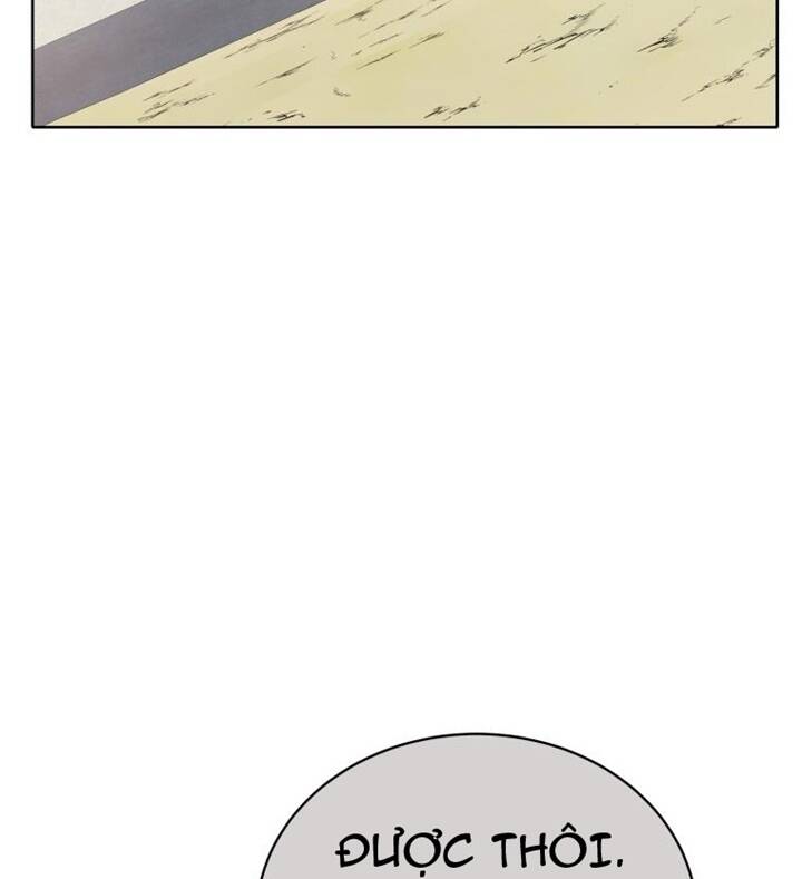 Ma tôn tái thế chapter 122 - Upload bởi truyensieuhay.com
