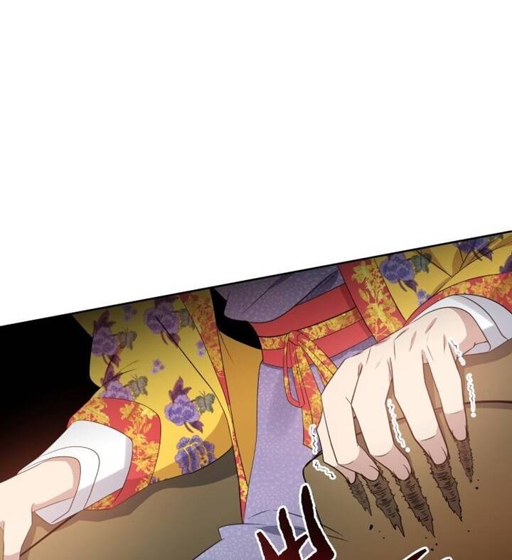 Ma tôn tái thế chapter 122 - Upload bởi truyensieuhay.com