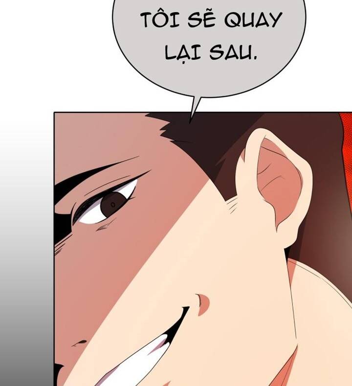 Ma tôn tái thế chapter 122 - Upload bởi truyensieuhay.com
