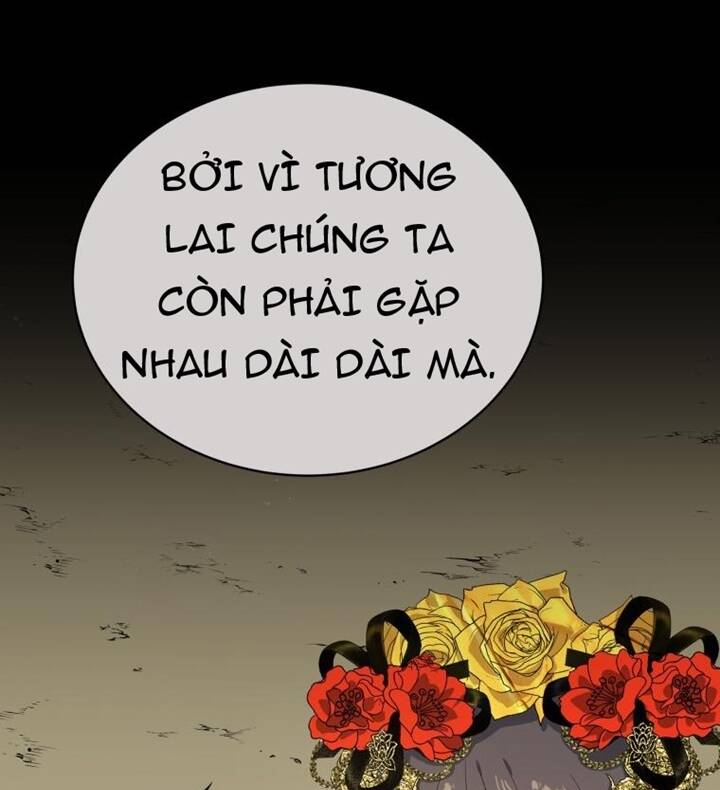 Ma tôn tái thế chapter 122 - Upload bởi truyensieuhay.com