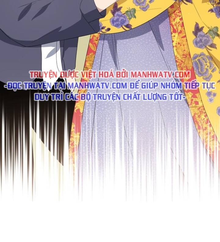 Ma tôn tái thế chapter 122 - Upload bởi truyensieuhay.com