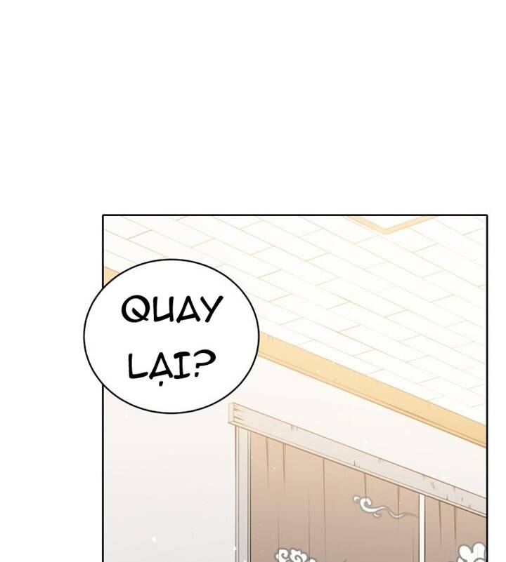 Ma tôn tái thế chapter 122 - Upload bởi truyensieuhay.com