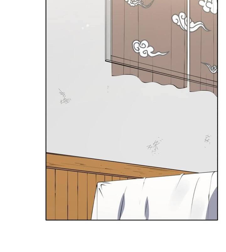 Ma tôn tái thế chapter 122 - Upload bởi truyensieuhay.com