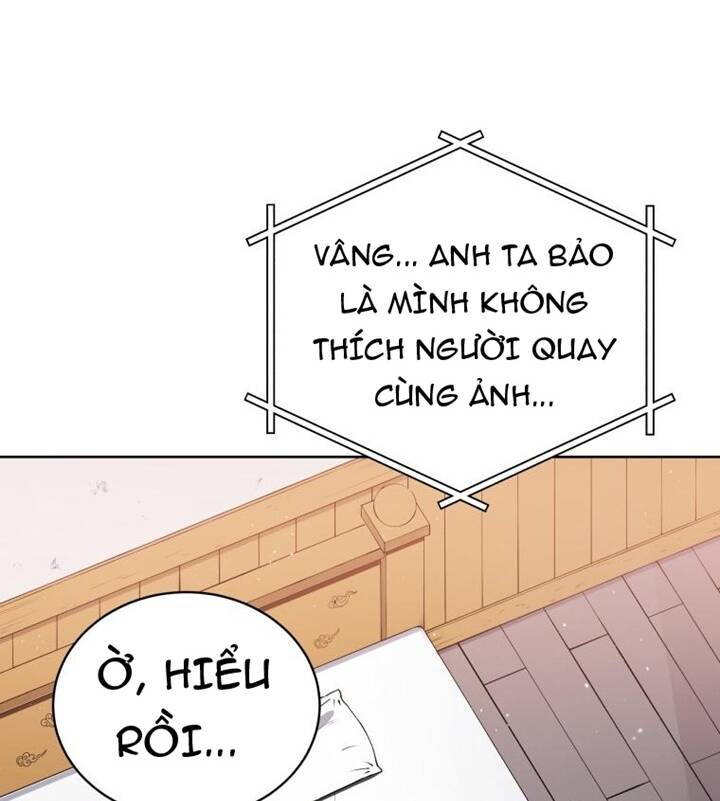 Ma tôn tái thế chapter 122 - Upload bởi truyensieuhay.com