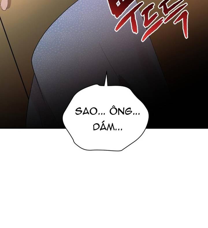 Ma tôn tái thế chapter 122 - Upload bởi truyensieuhay.com