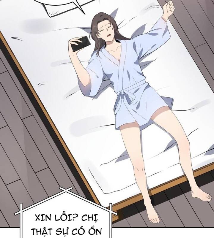 Ma tôn tái thế chapter 122 - Upload bởi truyensieuhay.com