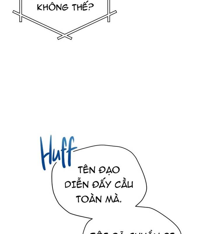 Ma tôn tái thế chapter 122 - Upload bởi truyensieuhay.com