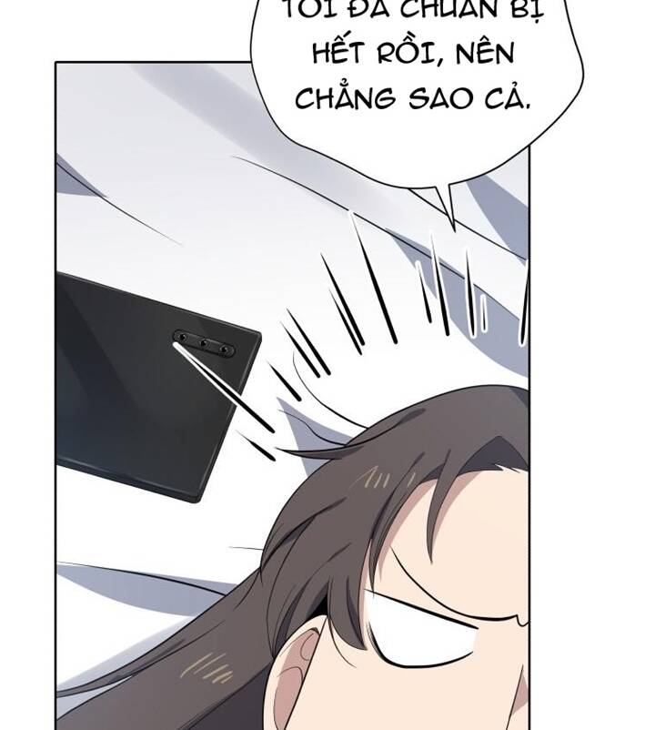 Ma tôn tái thế chapter 122 - Upload bởi truyensieuhay.com