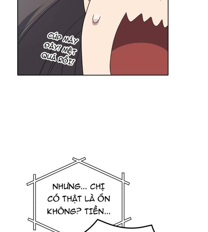 Ma tôn tái thế chapter 122 - Upload bởi truyensieuhay.com