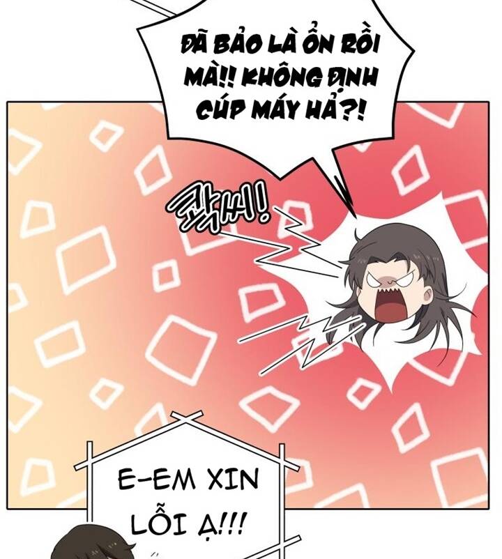 Ma tôn tái thế chapter 122 - Upload bởi truyensieuhay.com