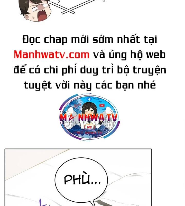 Ma tôn tái thế chapter 122 - Upload bởi truyensieuhay.com