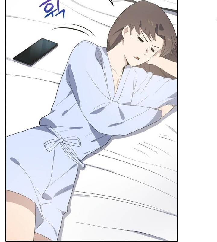 Ma tôn tái thế chapter 122 - Upload bởi truyensieuhay.com