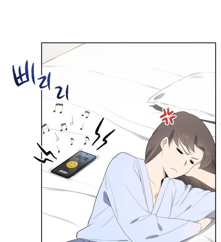 Ma tôn tái thế chapter 122 - Upload bởi truyensieuhay.com