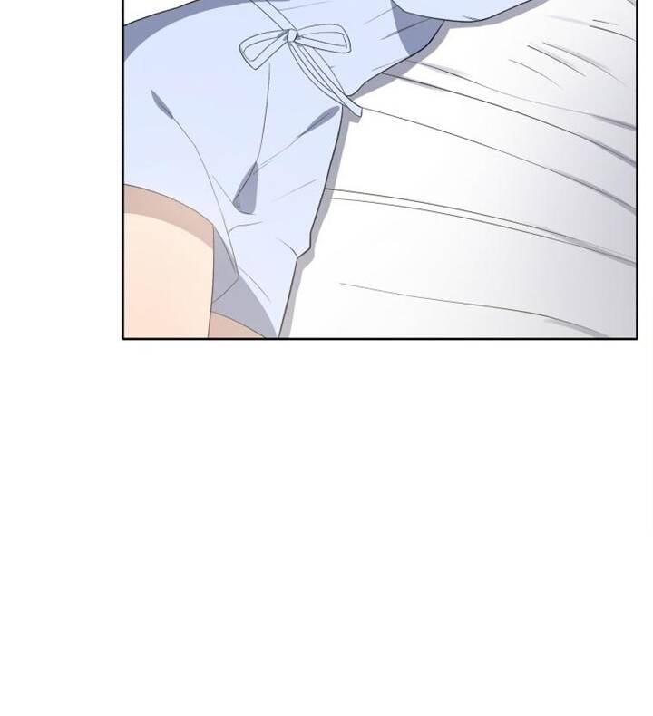 Ma tôn tái thế chapter 122 - Upload bởi truyensieuhay.com