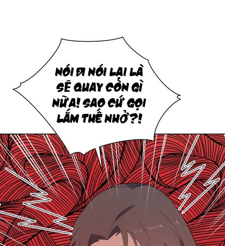 Ma tôn tái thế chapter 122 - Upload bởi truyensieuhay.com