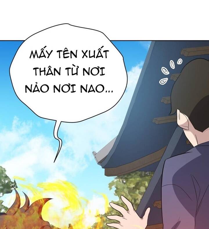 Ma tôn tái thế chapter 122 - Upload bởi truyensieuhay.com