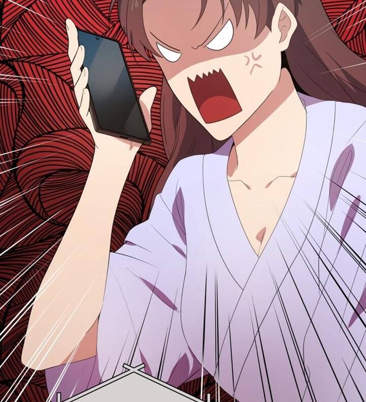 Ma tôn tái thế chapter 122 - Upload bởi truyensieuhay.com