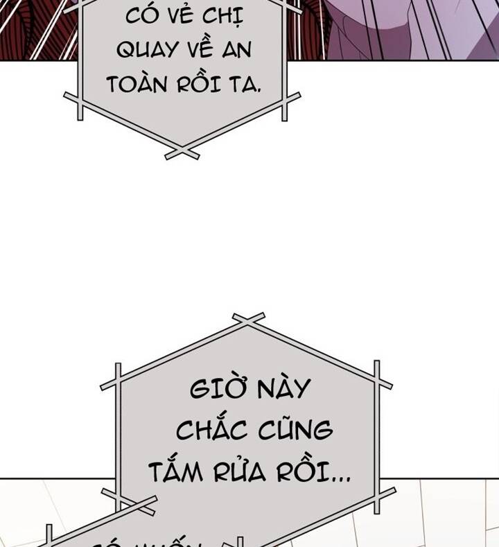 Ma tôn tái thế chapter 122 - Upload bởi truyensieuhay.com