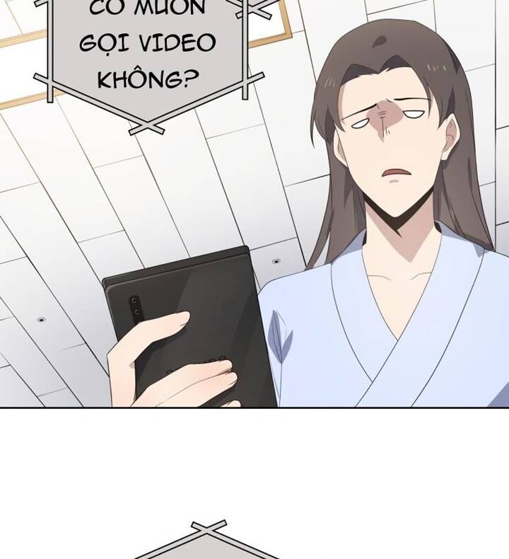 Ma tôn tái thế chapter 122 - Upload bởi truyensieuhay.com