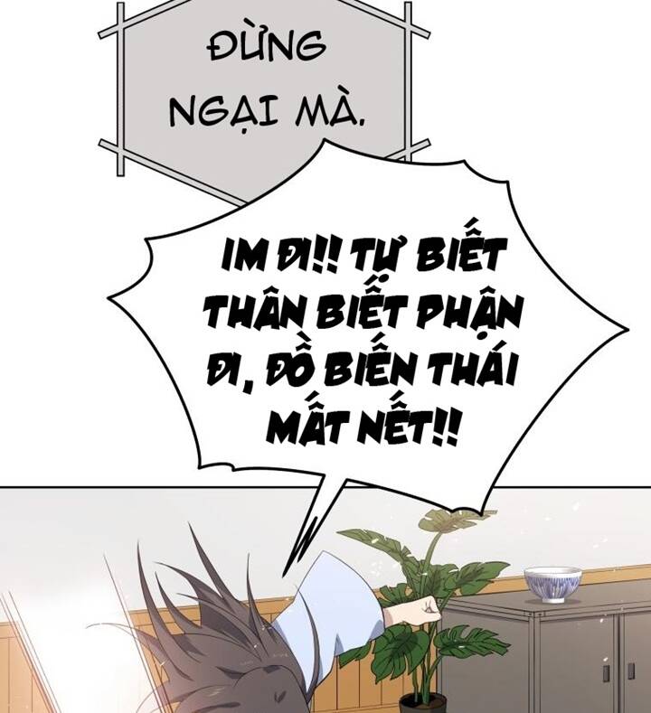 Ma tôn tái thế chapter 122 - Upload bởi truyensieuhay.com