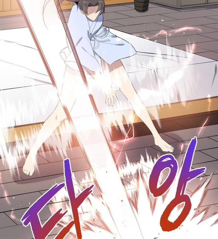 Ma tôn tái thế chapter 122 - Upload bởi truyensieuhay.com