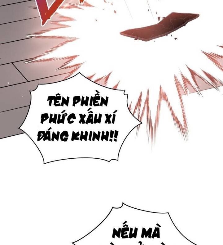 Ma tôn tái thế chapter 122 - Upload bởi truyensieuhay.com